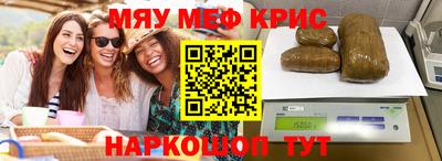 бутират Гатчина