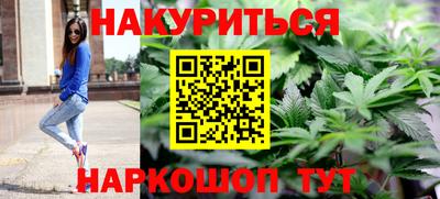 ALPHA PVP Гай