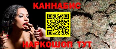 скорость Гагарин